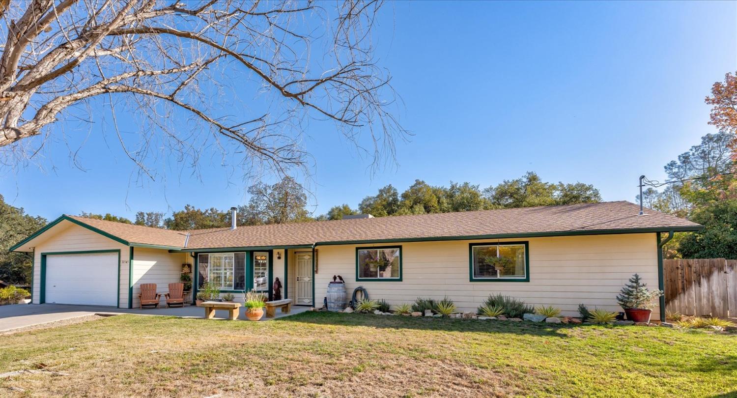 31545 Crow Road Coarsegold, CA 93614 - Photo 2 of 30 Gallery Image 2