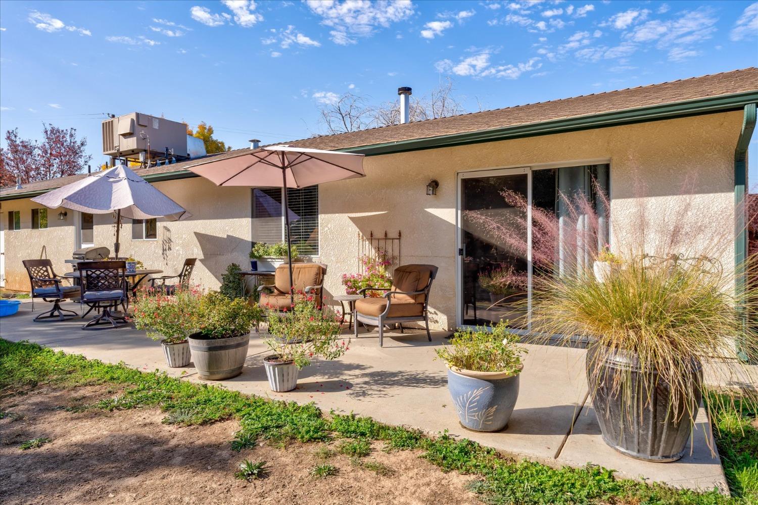 31545 Crow Road Coarsegold, CA 93614 - Photo 24 of 30 Gallery Image 24