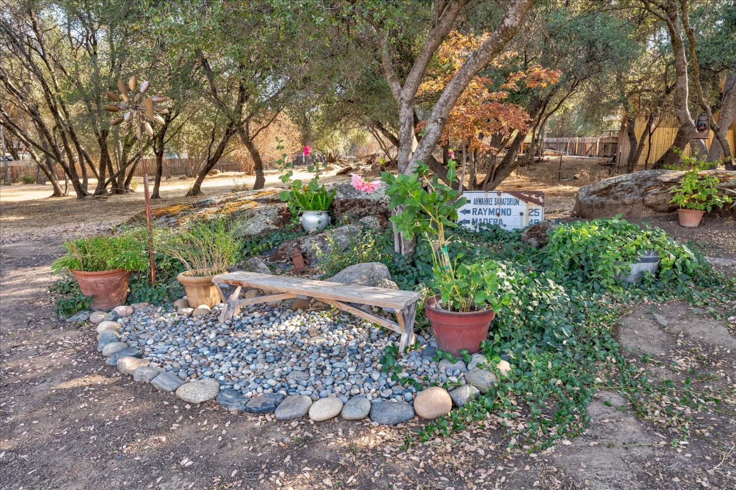 31545 Crow Road Coarsegold, CA 93614 - Photo 27 of 30 Gallery Image 27