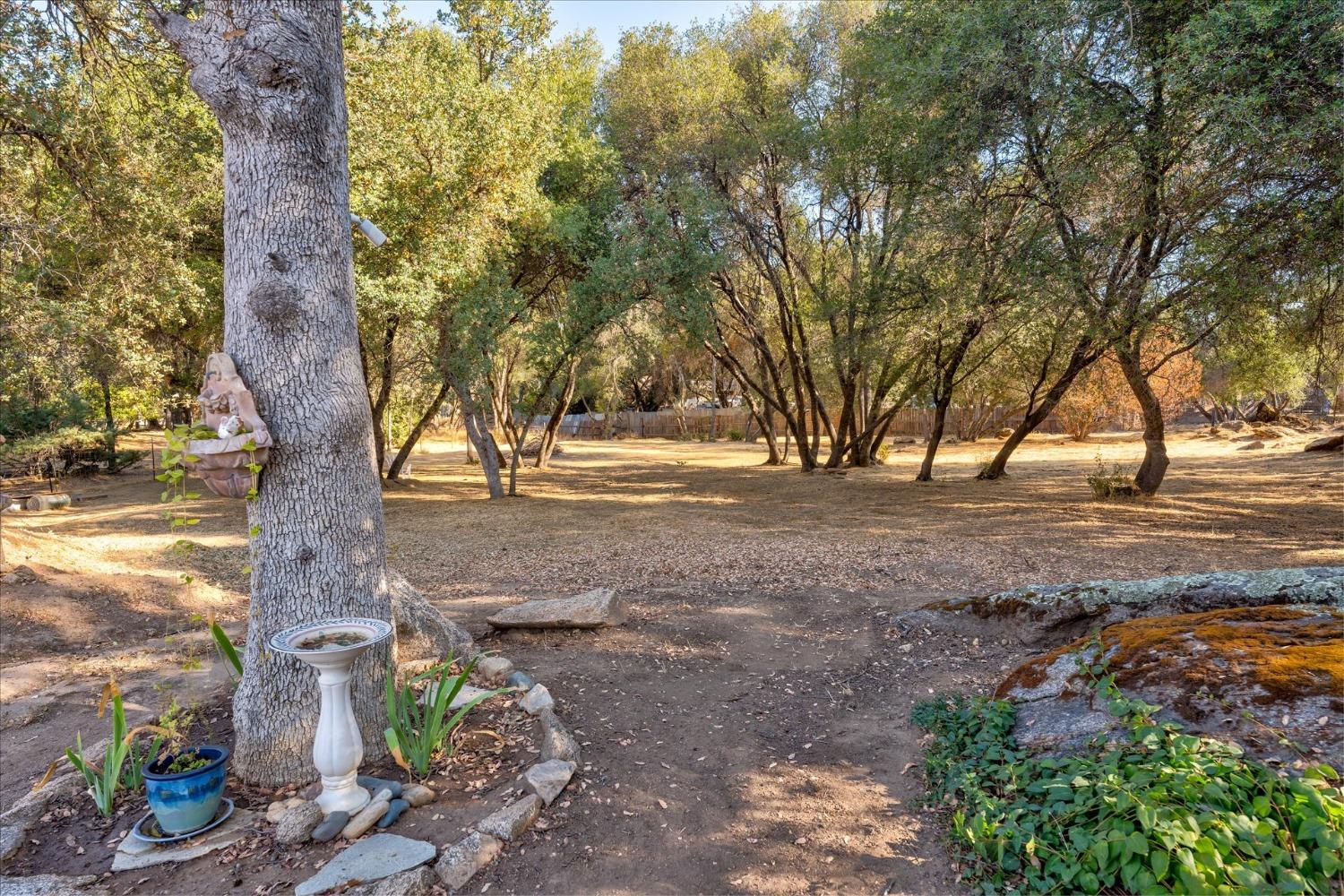 31545 Crow Road Coarsegold, CA 93614 - Photo 28 of 30 Gallery Image 28