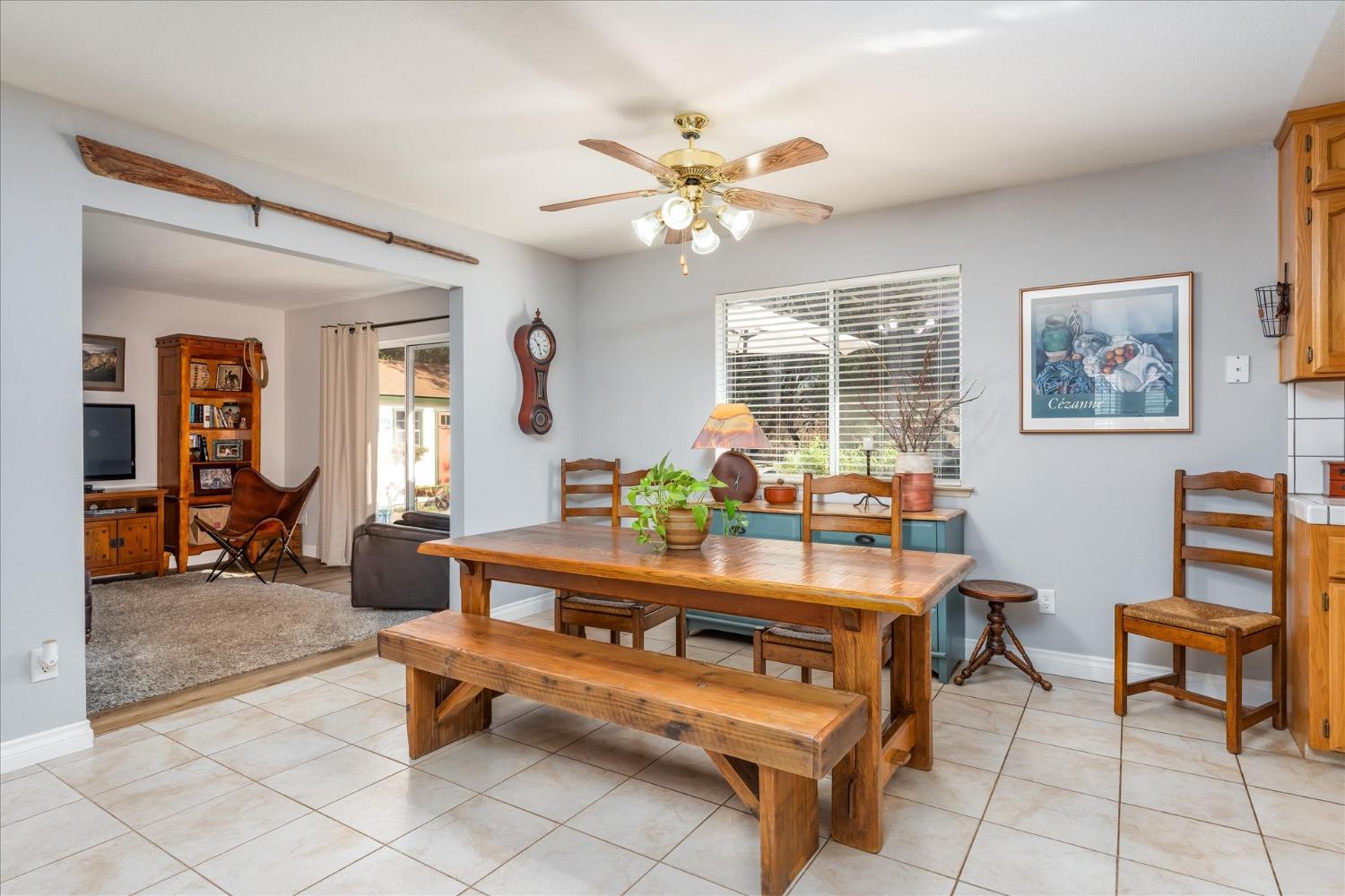 31545 Crow Road Coarsegold, CA 93614 - Photo 9 of 30 Gallery Image 9