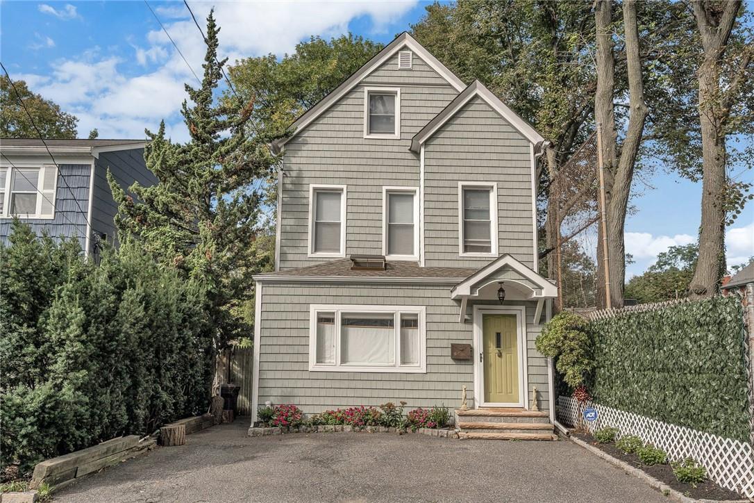 361 Bronxville Road Bronxville, NY 10708 - Photo 1 of 1 Gallery Image 1