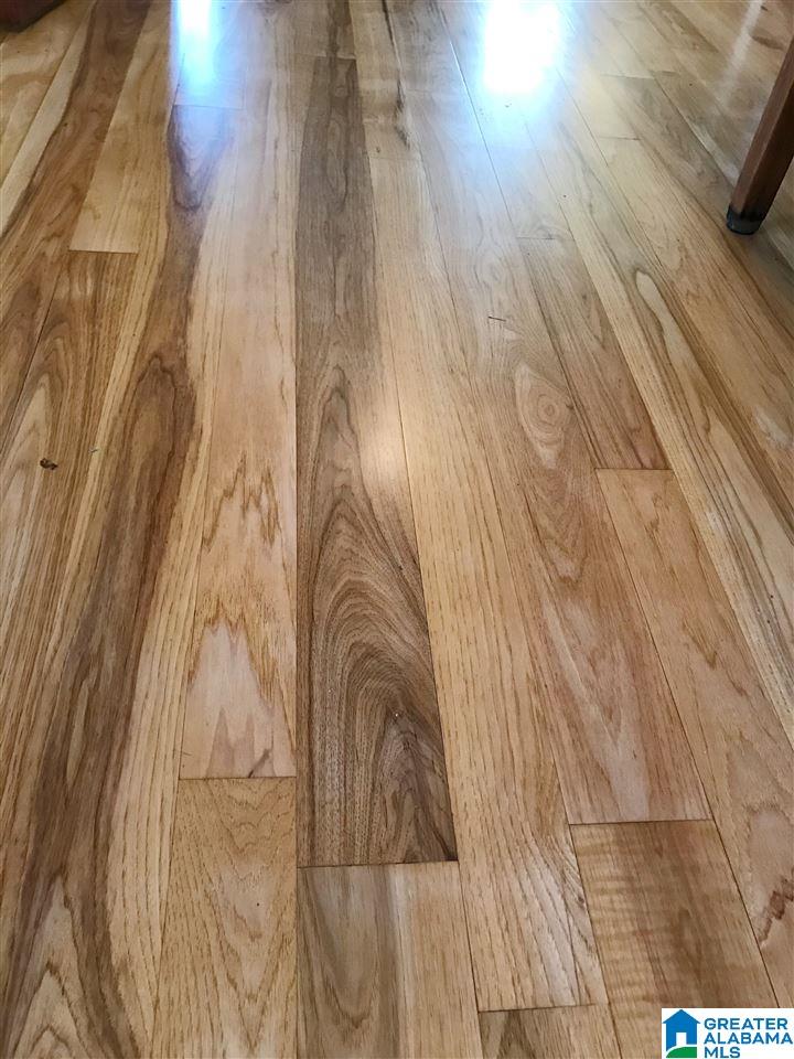 68 Coeur D Alene Montevallo, AL 35115 - Photo 10 of 48