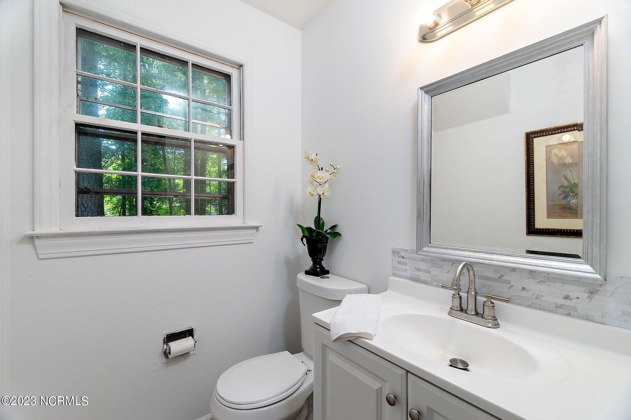 1009 Buckingham Road Garner, NC 27529 - Photo 13 of 29 13-web-or-mls-1009 Buckingham Rd-19