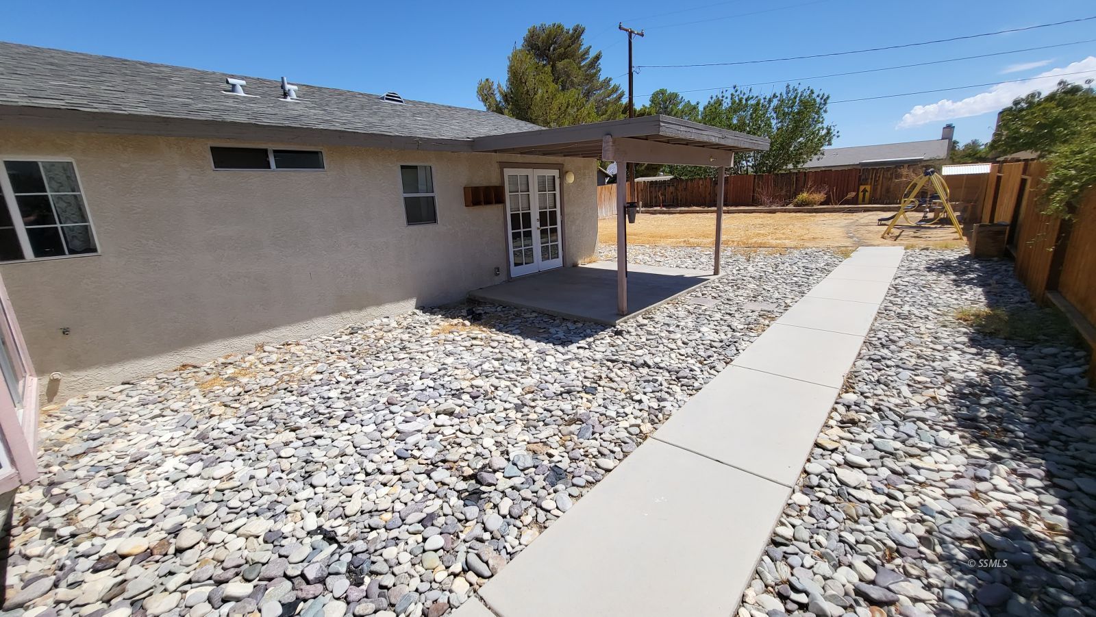 921 West Hood Avenue Ridgecrest, CA 93555 - Photo 17 of 17 Gallery Image 17
