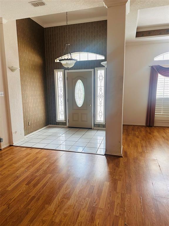 705 Quail Walk Cleburne, TX 76033 - Photo 3 of 14