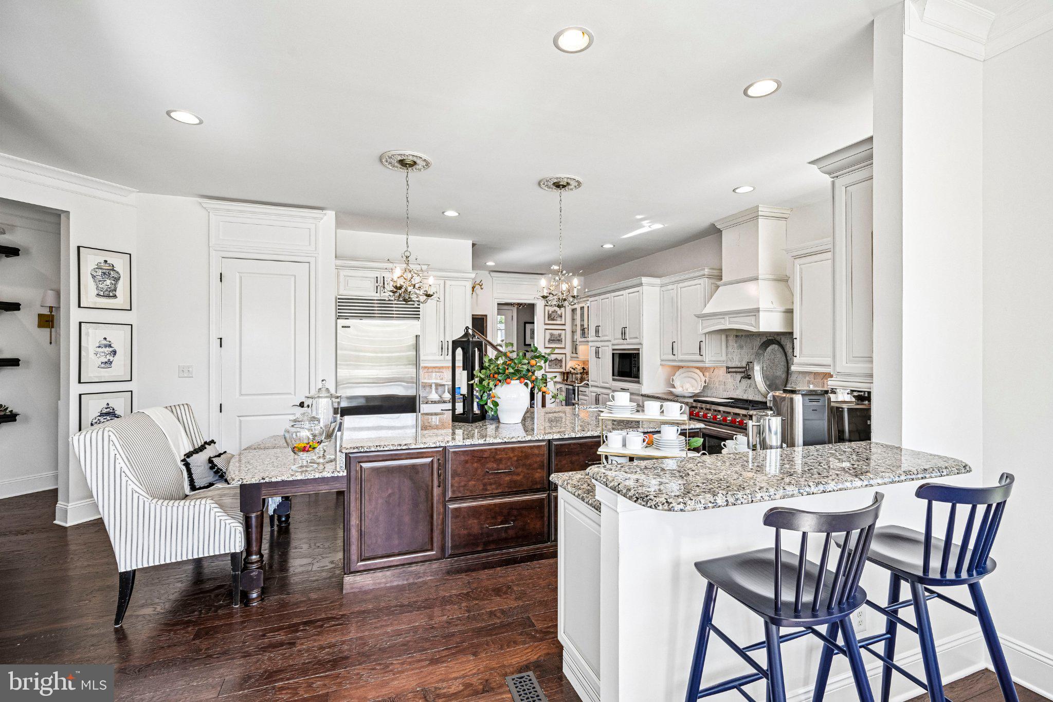 2 Zelkova Run Road Moorestown, NJ 08057 - Photo 30 of 97 Gallery Image 30