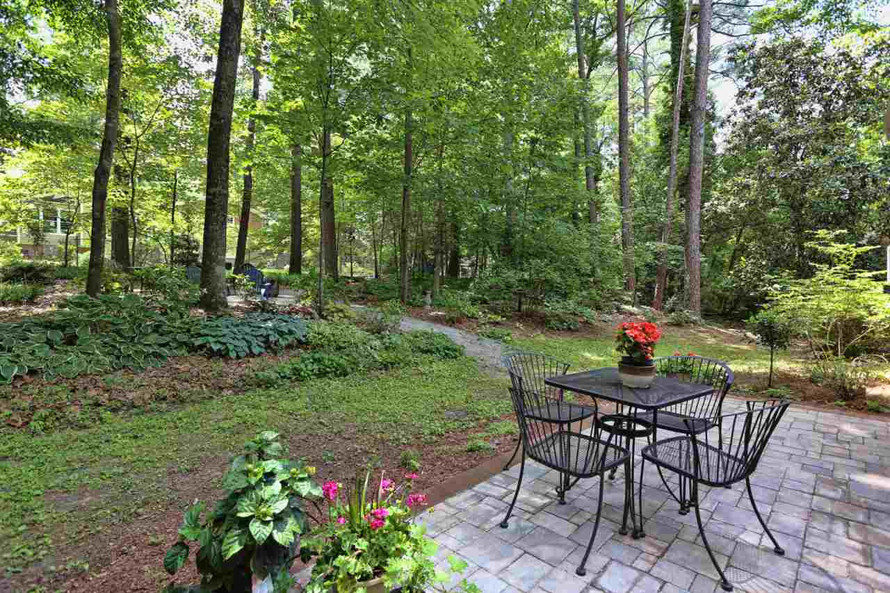 3407 Angus Road Durham, NC 27705 - Photo 3 of 25 Photo 3