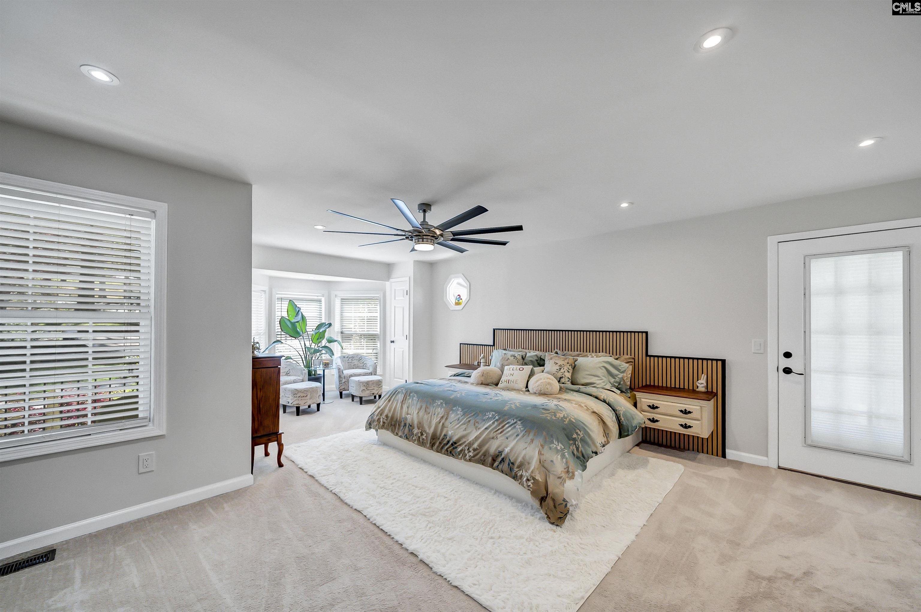 167 Ralph Williams Road Prosperity, SC 29127 - Photo 29 of 62