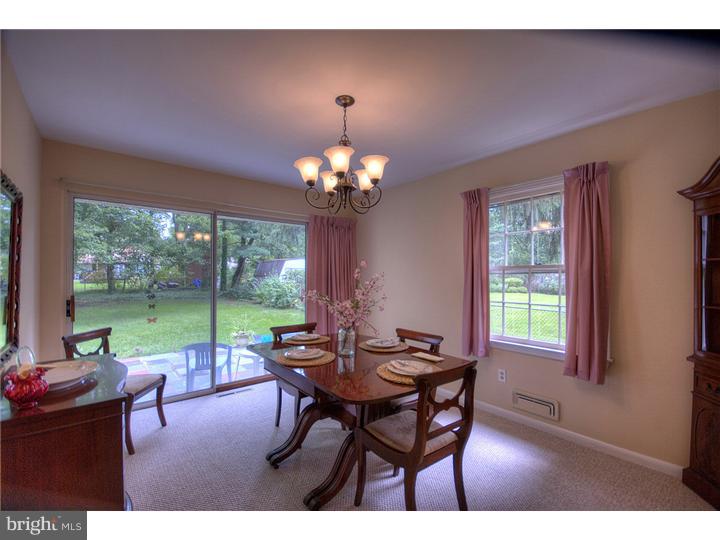 254 Red Stone Ridge Cherry Hill, NJ 08034 - Photo 11 of 25