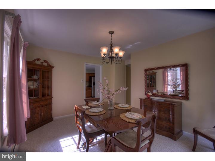 254 Red Stone Ridge Cherry Hill, NJ 08034 - Photo 12 of 25