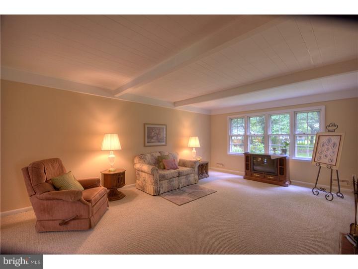254 Red Stone Ridge Cherry Hill, NJ 08034 - Photo 13 of 25