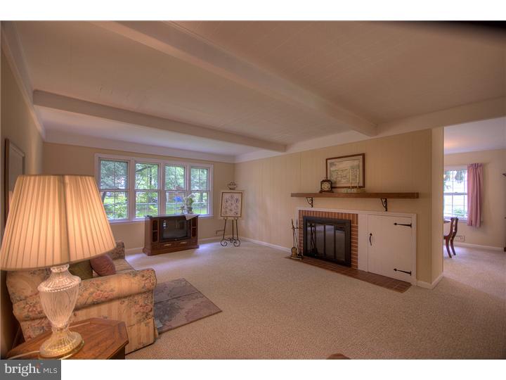 254 Red Stone Ridge Cherry Hill, NJ 08034 - Photo 14 of 25