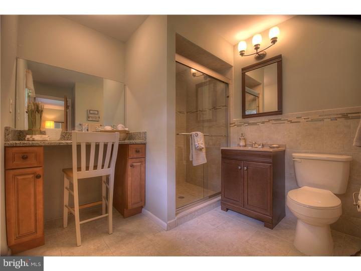 254 Red Stone Ridge Cherry Hill, NJ 08034 - Photo 18 of 25
