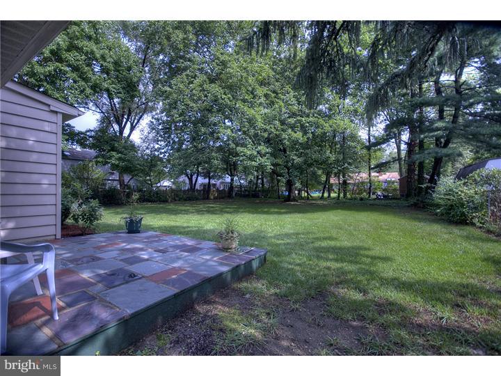 254 Red Stone Ridge Cherry Hill, NJ 08034 - Photo 23 of 25