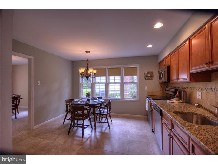 254 Red Stone Ridge Cherry Hill, NJ 08034 - Photo 8 of 25