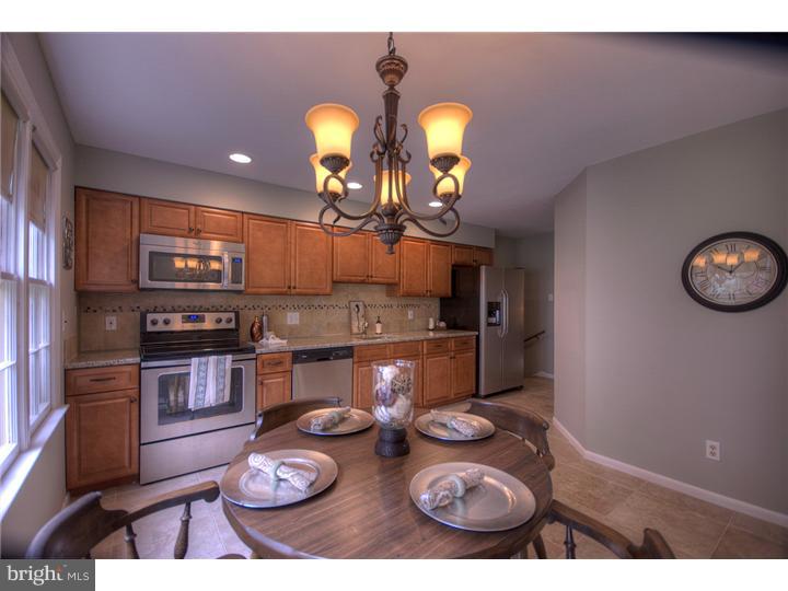 254 Red Stone Ridge Cherry Hill, NJ 08034 - Photo 10 of 25