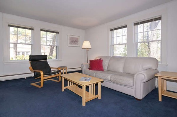 123 Commonwealth Road Wayland, MA 01778 - Photo 5 of 17 Gallery Image 5