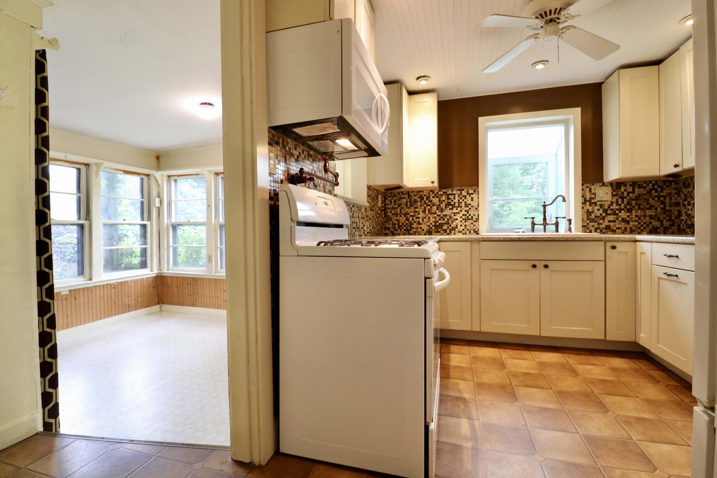 705 Riverside Street Portland, ME 04103 - Photo 14 of 77 IMG_4214
