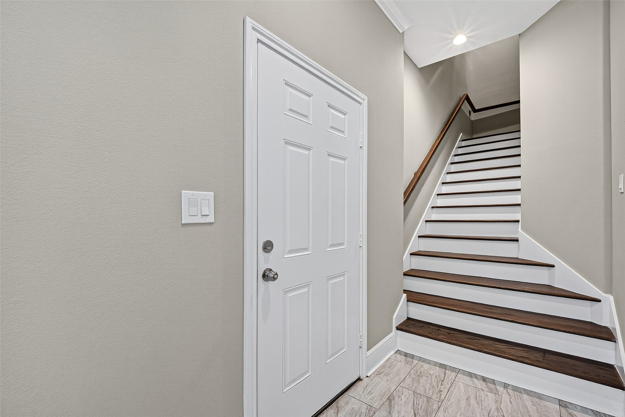 6022 Fite Road Pearland, TX 77584 - Photo 8 of 48