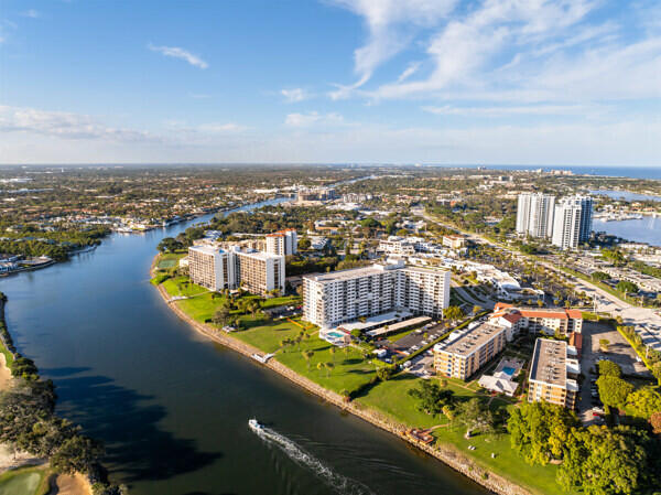 308 Golfview Road, Unit PH03 North Palm Beach, FL 33408 - Photo 29 of 30 IMG_3887