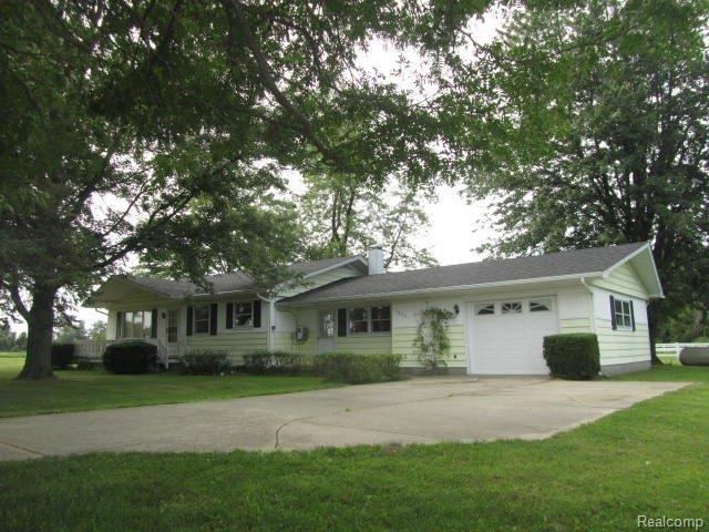 1625 Wales Center Road Goodells, MI 48027 - Photo 2 of 19 2013-07-29 00.51.45.jpg