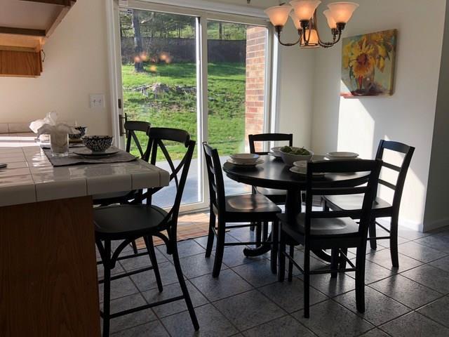 436 Slate Run Road Greensburg, PA 15601 - Photo 11 of 15 Gallery Image 11