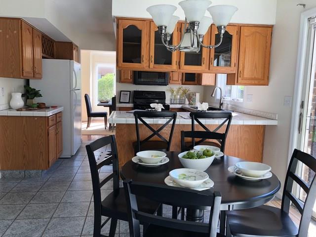 436 Slate Run Road Greensburg, PA 15601 - Photo 12 of 15 Gallery Image 12