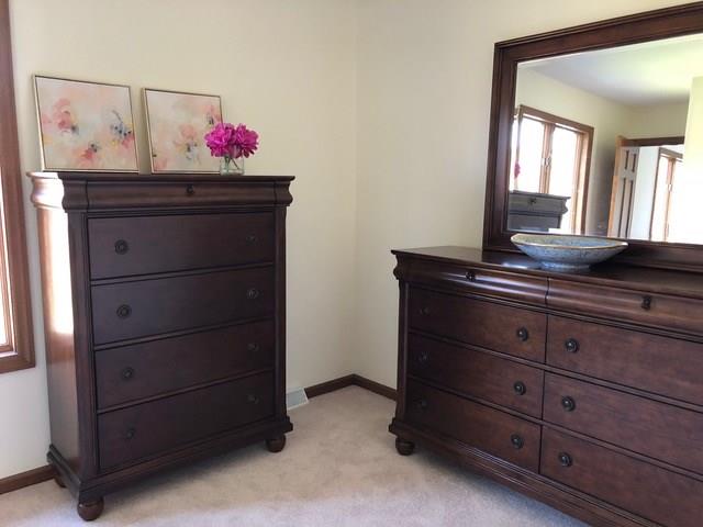 436 Slate Run Road Greensburg, PA 15601 - Photo 13 of 15 Gallery Image 13