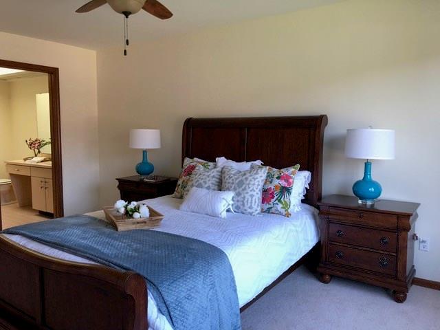 436 Slate Run Road Greensburg, PA 15601 - Photo 14 of 15 Gallery Image 14