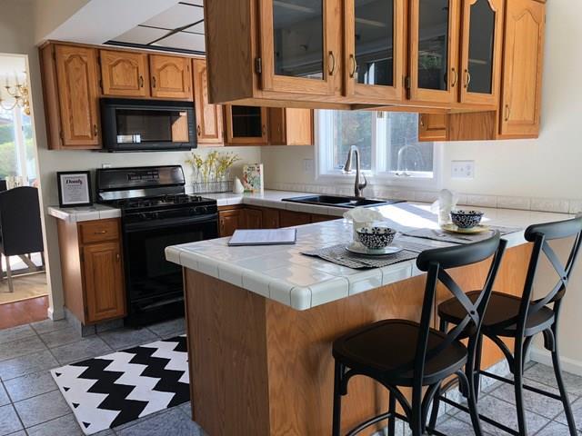 436 Slate Run Road Greensburg, PA 15601 - Photo 10 of 15 Gallery Image 10