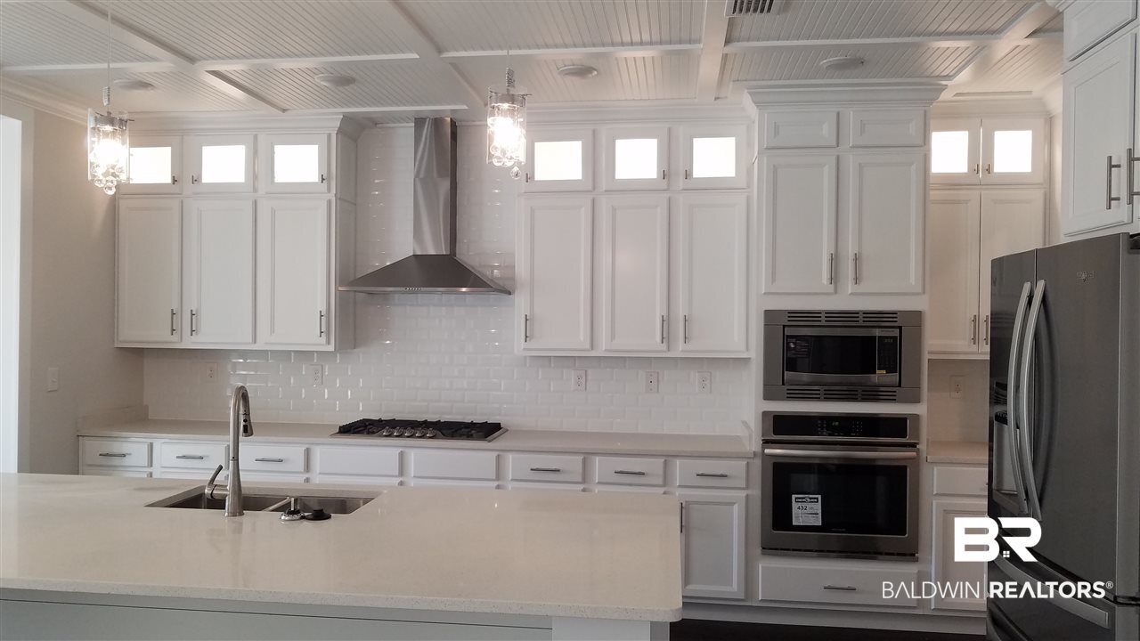 4137 Craigend Loop Gulf Shores, AL 36542 - Photo 3 of 49