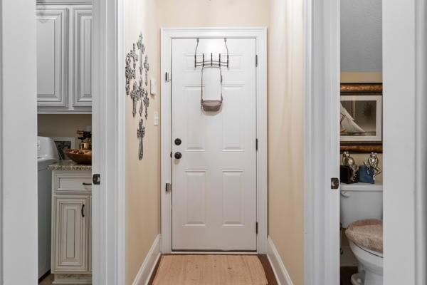 506 Meldon Road Evans, GA 30809 - Photo 28 of 53