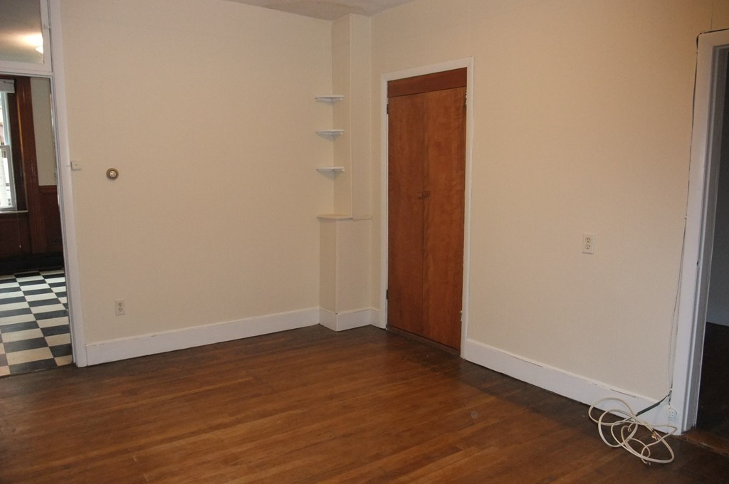14 N Square, Unit 1 Boston, MA 02113 - Photo 7 of 14