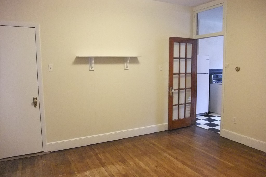 14 N Square, Unit 1 Boston, MA 02113 - Photo 8 of 14