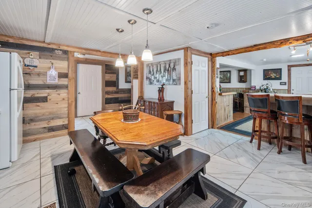 $299,000 | 1261 Highway 990V, Gilboa, NY 12076