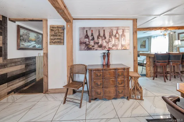 $299,000 | 1261 Highway 990V, Gilboa, NY 12076