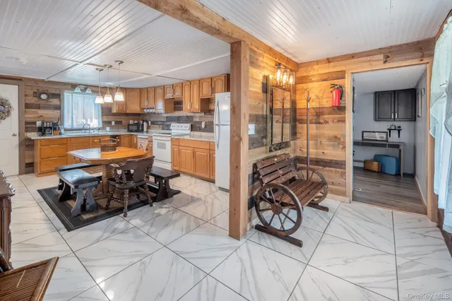 $299,000 | 1261 Highway 990V, Gilboa, NY 12076