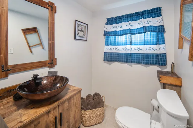 $299,000 | 1261 Highway 990V, Gilboa, NY 12076