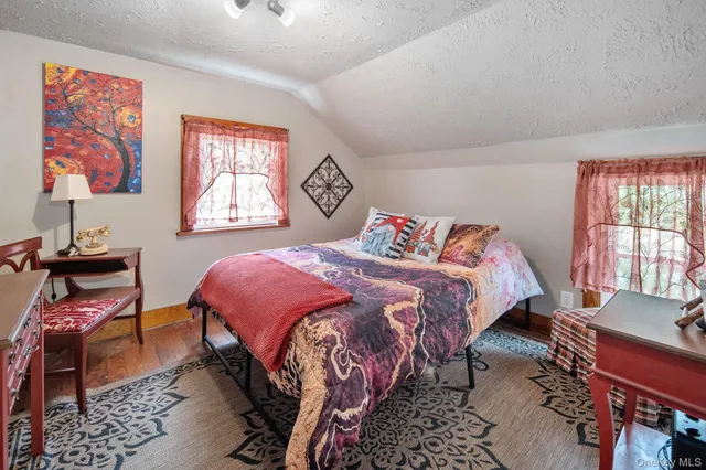 $299,000 | 1261 Highway 990V, Gilboa, NY 12076