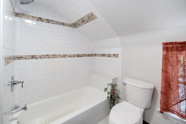 $299,000 | 1261 Highway 990V, Gilboa, NY 12076