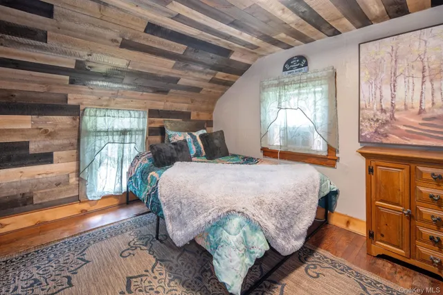 $299,000 | 1261 Highway 990V, Gilboa, NY 12076