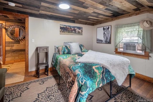 $299,000 | 1261 Highway 990V, Gilboa, NY 12076