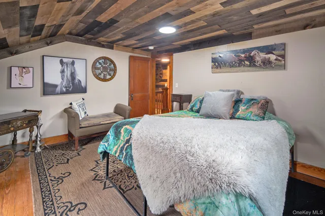 $299,000 | 1261 Highway 990V, Gilboa, NY 12076