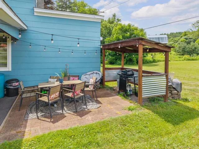 $299,000 | 1261 Highway 990V, Gilboa, NY 12076