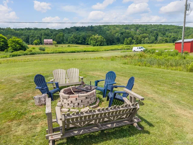 $299,000 | 1261 Highway 990V, Gilboa, NY 12076