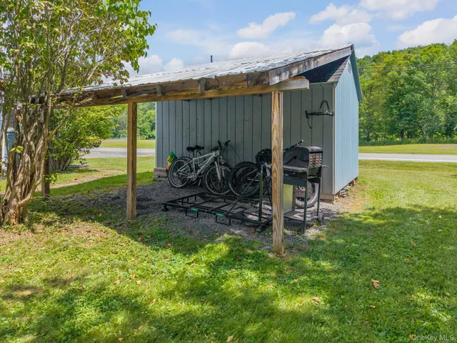 $299,000 | 1261 Highway 990V, Gilboa, NY 12076