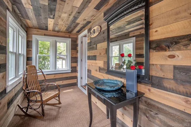 $299,000 | 1261 Highway 990V, Gilboa, NY 12076