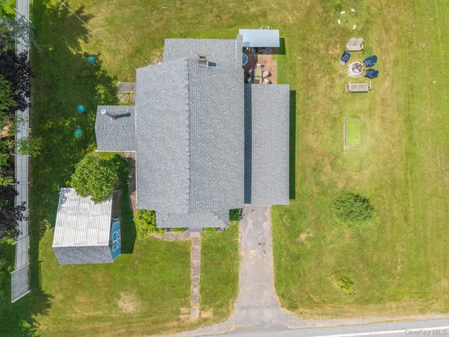 $299,000 | 1261 Highway 990V, Gilboa, NY 12076