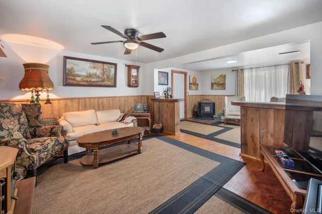 $299,000 | 1261 Highway 990V, Gilboa, NY 12076